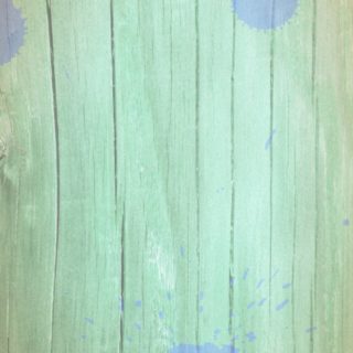 Wood grain waterdrop Brown purple iPhone5s / iPhone5c / iPhone5 Wallpaper