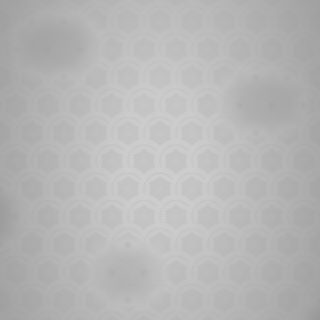 Gradation pattern Gray iPhone5s / iPhone5c / iPhone5 Wallpaper