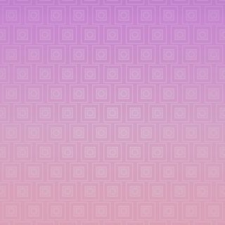 Quadrilateral gradation pattern Pink iPhone5s / iPhone5c / iPhone5 Wallpaper