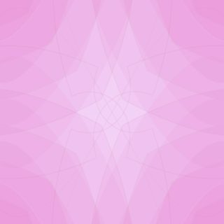 Gradation pattern Pink iPhone5s / iPhone5c / iPhone5 Wallpaper