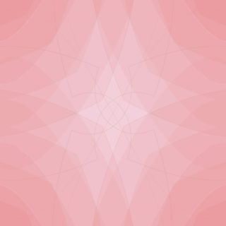 Gradation pattern Red iPhone5s / iPhone5c / iPhone5 Wallpaper