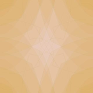 Gradation pattern orange iPhone5s / iPhone5c / iPhone5 Wallpaper