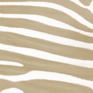 Zebra pattern yellow iPhone5s / iPhone5c / iPhone5 Wallpaper
