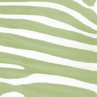Zebra pattern Yellow green iPhone5s / iPhone5c / iPhone5 Wallpaper