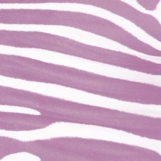 Zebra pattern Red iPhone5s / iPhone5c / iPhone5 Wallpaper