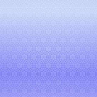Round gradation pattern Blue purple iPhone5s / iPhone5c / iPhone5 Wallpaper