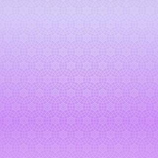 Round gradation pattern Purple iPhone5s / iPhone5c / iPhone5 Wallpaper