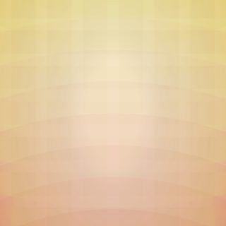 Gradation pattern yellow iPhone5s / iPhone5c / iPhone5 Wallpaper