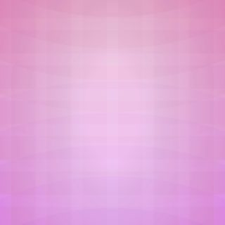 Gradation pattern Pink color iPhone5s / iPhone5c / iPhone5 Wallpaper