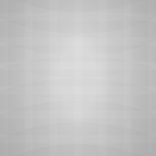 Gradation pattern Gray iPhone5s / iPhone5c / iPhone5 Wallpaper