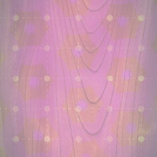 Shelf grain dots Pink iPhone5s / iPhone5c / iPhone5 Wallpaper