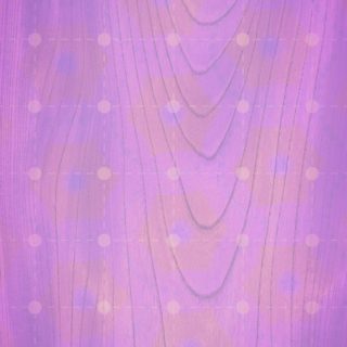 Shelf grain dots Red-purple iPhone5s / iPhone5c / iPhone5 Wallpaper