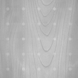 Shelf grain dots Gray iPhone5s / iPhone5c / iPhone5 Wallpaper