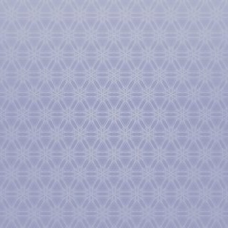 Round gradation pattern Blue purple iPhone5s / iPhone5c / iPhone5 Wallpaper