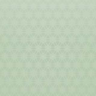 Round gradation pattern Green iPhone5s / iPhone5c / iPhone5 Wallpaper