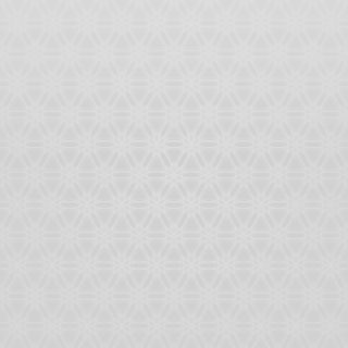 Round gradation pattern Gray iPhone5s / iPhone5c / iPhone5 Wallpaper