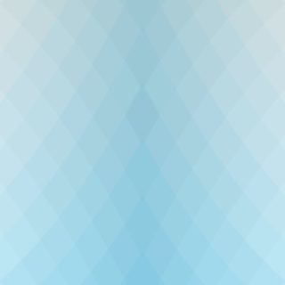 Gradation pattern Blue iPhone5s / iPhone5c / iPhone5 Wallpaper