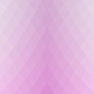 Gradation pattern Pink iPhone5s / iPhone5c / iPhone5 Wallpaper