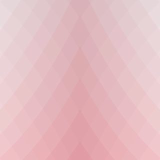Gradation pattern Red iPhone5s / iPhone5c / iPhone5 Wallpaper