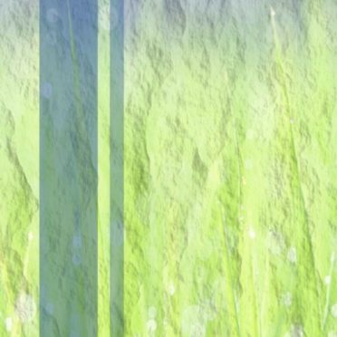 Grassy fantastic iPhone6s / iPhone6 Wallpaper