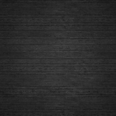 Pattern black iPhone6s / iPhone6 Wallpaper