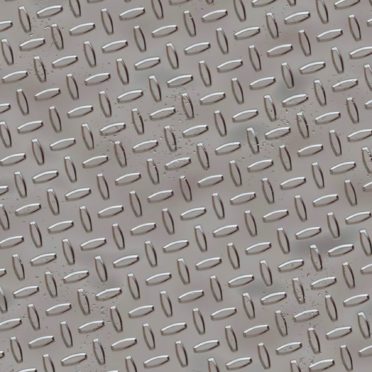 Pattern silver iPhone6s / iPhone6 Wallpaper