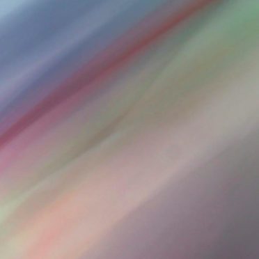 Pattern iPhone6s / iPhone6 Wallpaper
