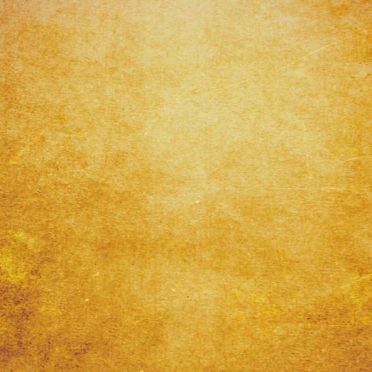 Pattern gold dust iPhone6s / iPhone6 Wallpaper