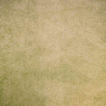 Pattern green iPhone6s / iPhone6 Wallpaper