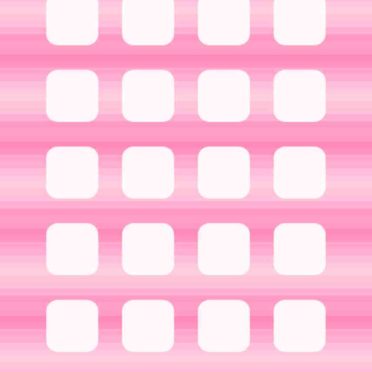Pattern peach cute girls and woman for shelf iPhone6s / iPhone6 Wallpaper