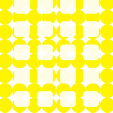 Pattern Kimaru shelf iPhone6s / iPhone6 Wallpaper