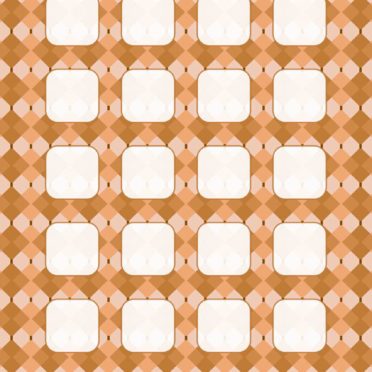 Pattern Chadana iPhone6s / iPhone6 Wallpaper