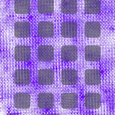 shelf  blue  pattern iPhone6s / iPhone6 Wallpaper