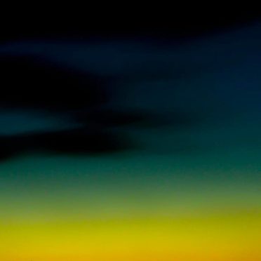 Landscape  mountain  sky iPhone6s / iPhone6 Wallpaper