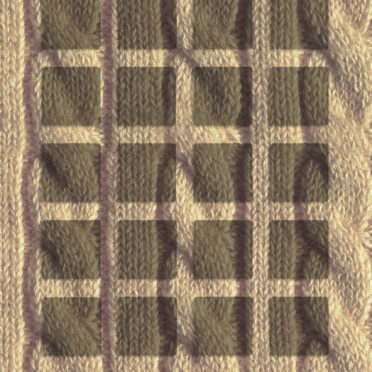 Shelf sweater tea iPhone6s / iPhone6 Wallpaper