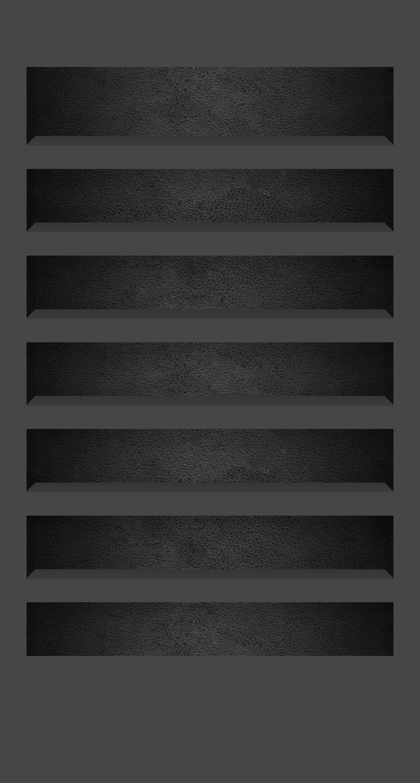 Shelf Wood Simple Black Wallpaper Sc Iphone6s