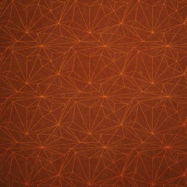 Pattern red Cool iPhone6s / iPhone6 Wallpaper
