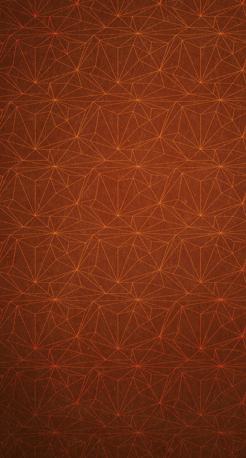 Pattern red Cool wallpaper.sc iPhone6s