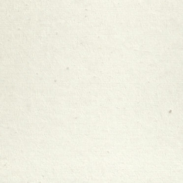 Koshishiro beige iPhone6s / iPhone6 Wallpaper