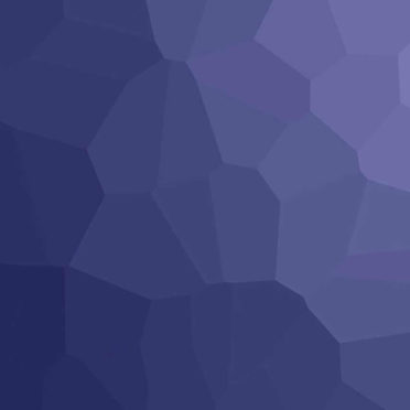 Pattern blue purple cool iPhone6s / iPhone6 Wallpaper