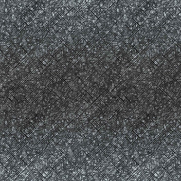 Pattern sandstorm black iPhone6s / iPhone6 Wallpaper