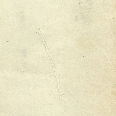 Koshishiro beige wrinkle iPhone6s / iPhone6 Wallpaper