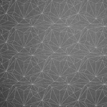 Pattern black ash cool iPhone6s / iPhone6 Wallpaper