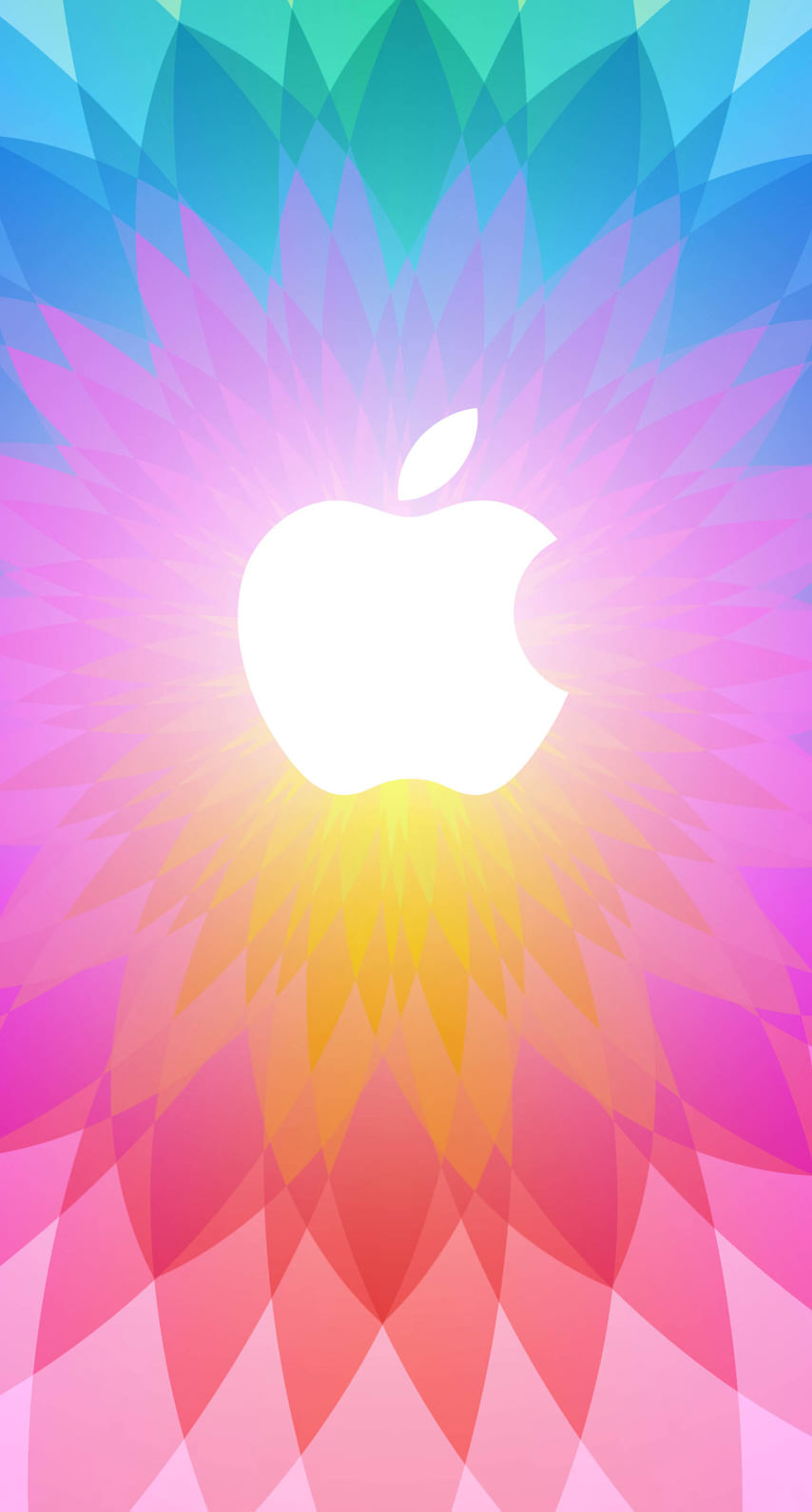 apple icon plus