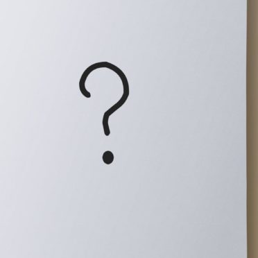 Notes pen? White iPhone6s / iPhone6 Wallpaper