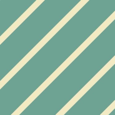 Pattern diagonal stripe green iPhone6s / iPhone6 Wallpaper