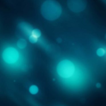 Pattern green iPhone6s / iPhone6 Wallpaper