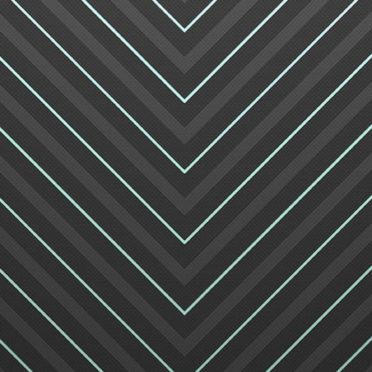 Pattern black iPhone6s / iPhone6 Wallpaper