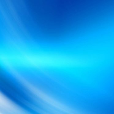 Pattern blue iPhone6s / iPhone6 Wallpaper
