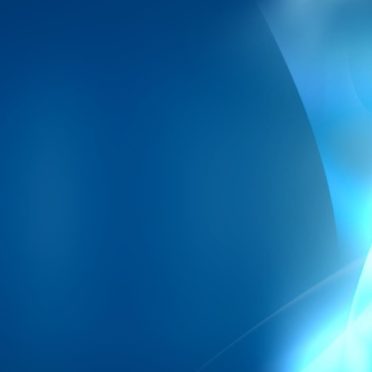 Pattern blue iPhone6s / iPhone6 Wallpaper